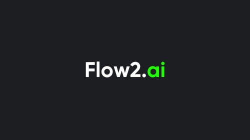 Flow2.ai