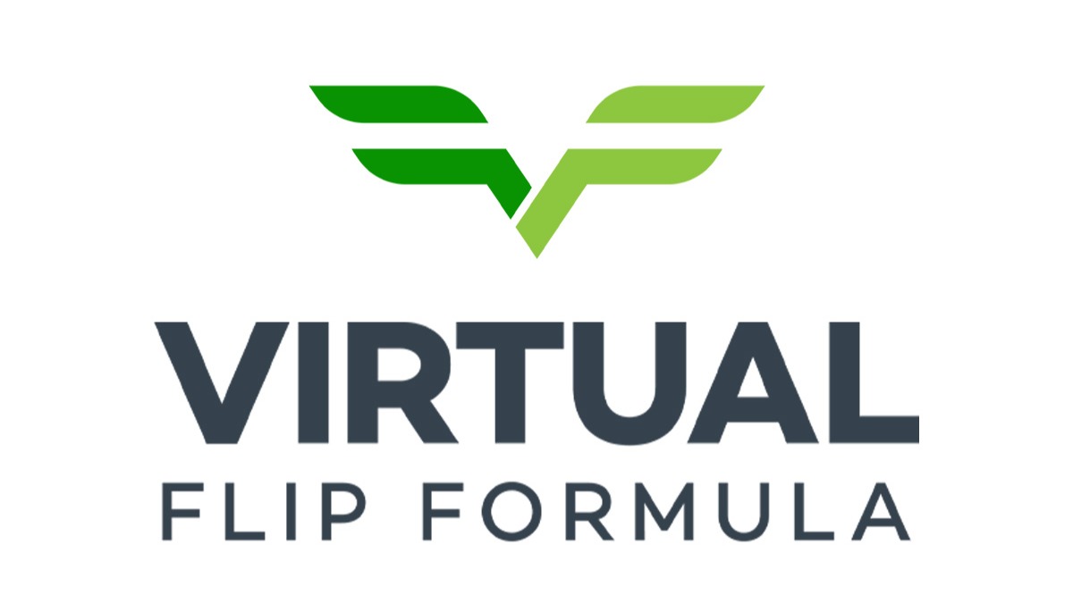 1 on 1 Virtual Wholesaling