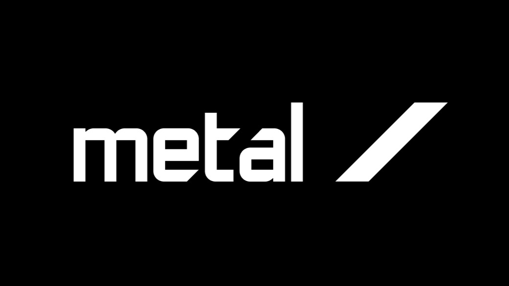 Metal