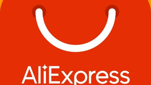 vente aliexpress
