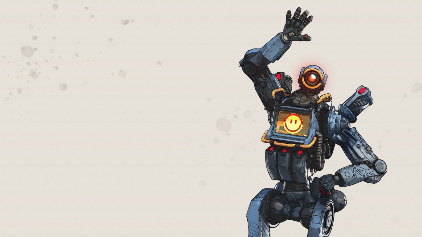 Chumba Bot Package
