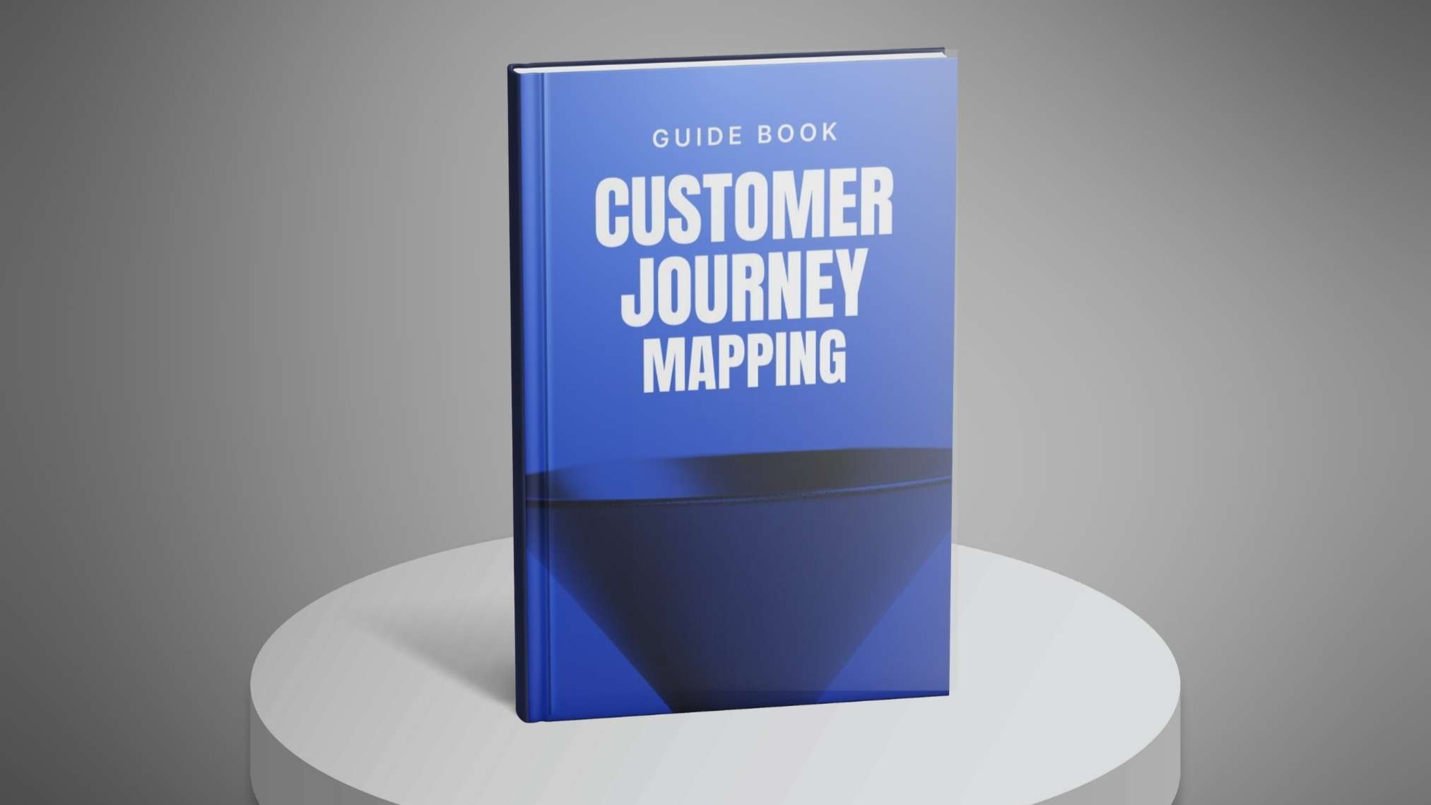 AD Funnel Blueprint Strategies