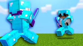 Minecraft Gaming