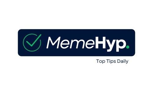 MemeHyp