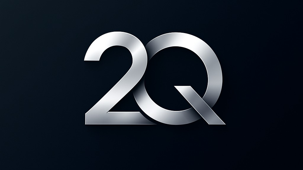 3Q - (2box & 3box access)