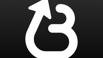 BelieveFoundation