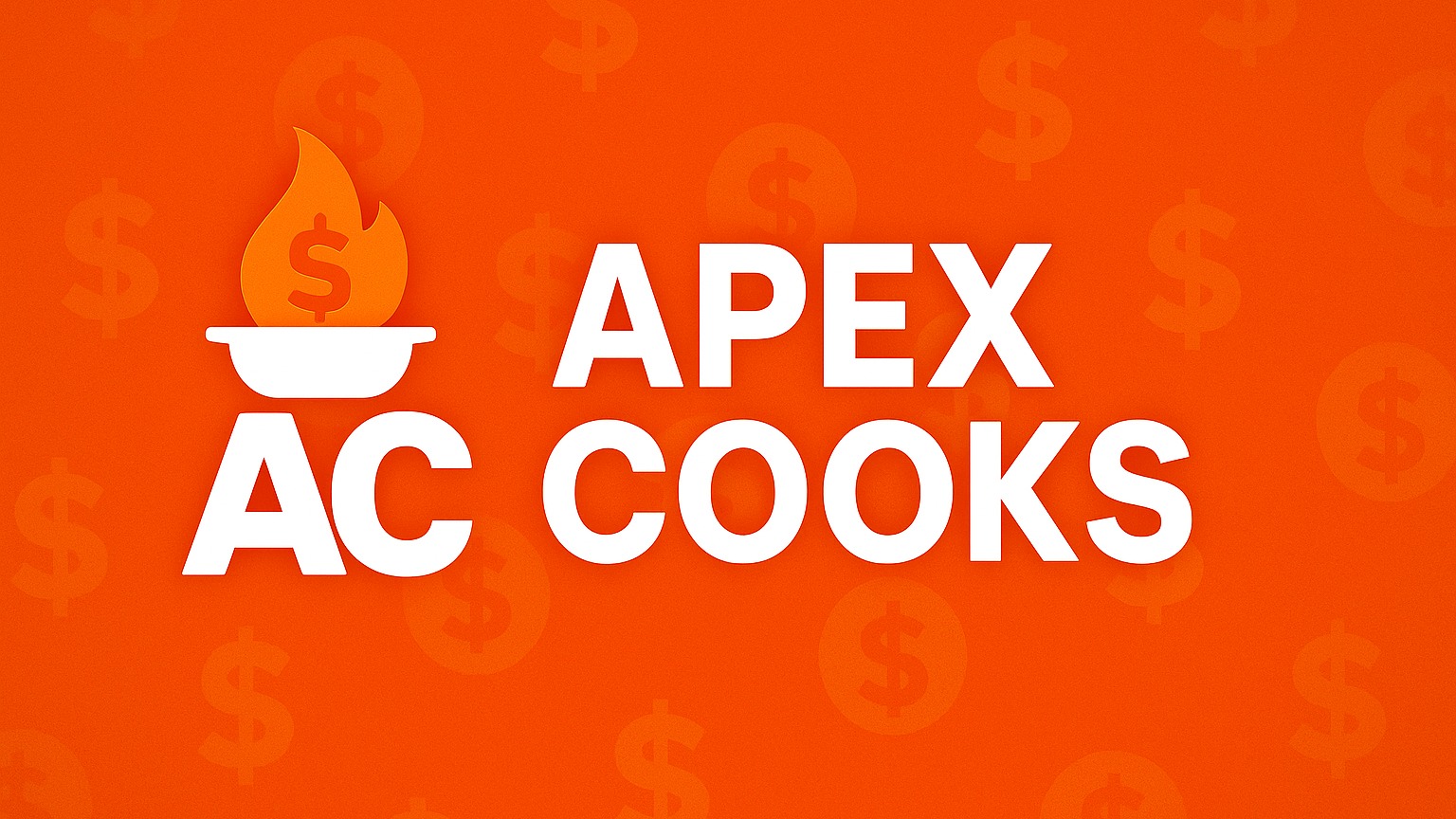 Apex Cooks