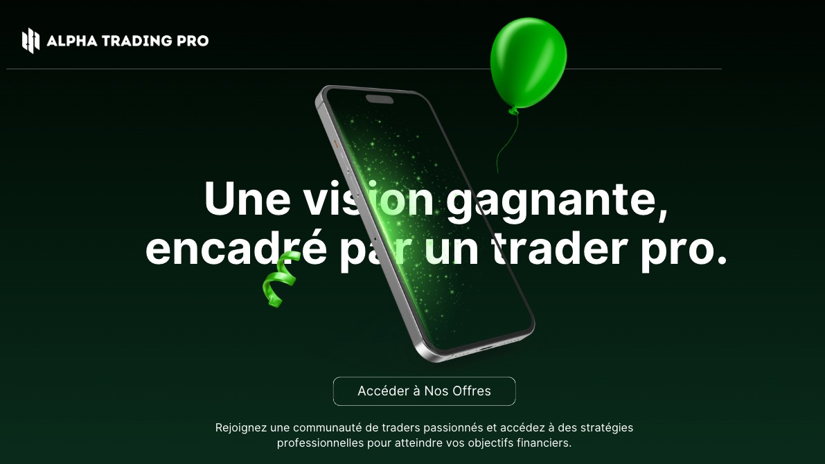 COACHING PRO (présentiel) GP