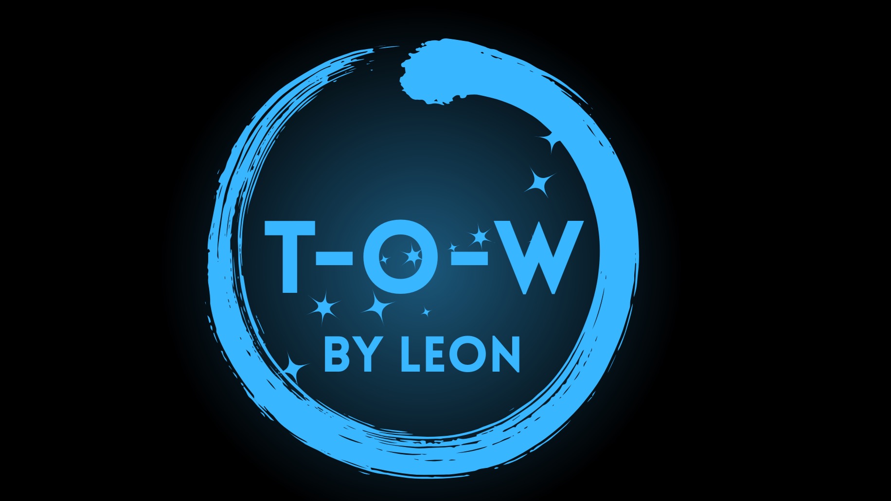 TheOnlyWay