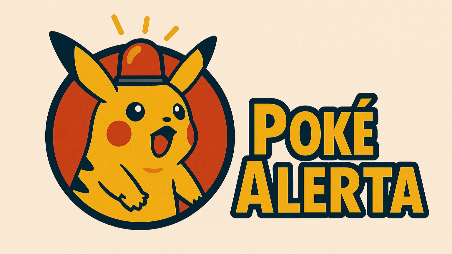 Poke Alerta