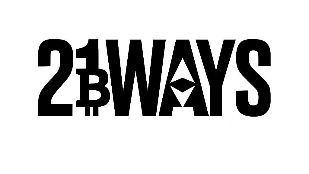 21ways.org