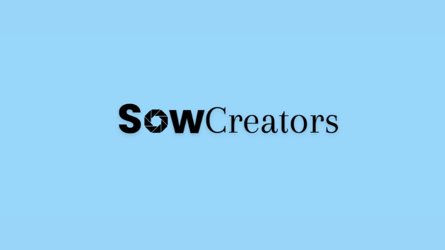 sowcreators