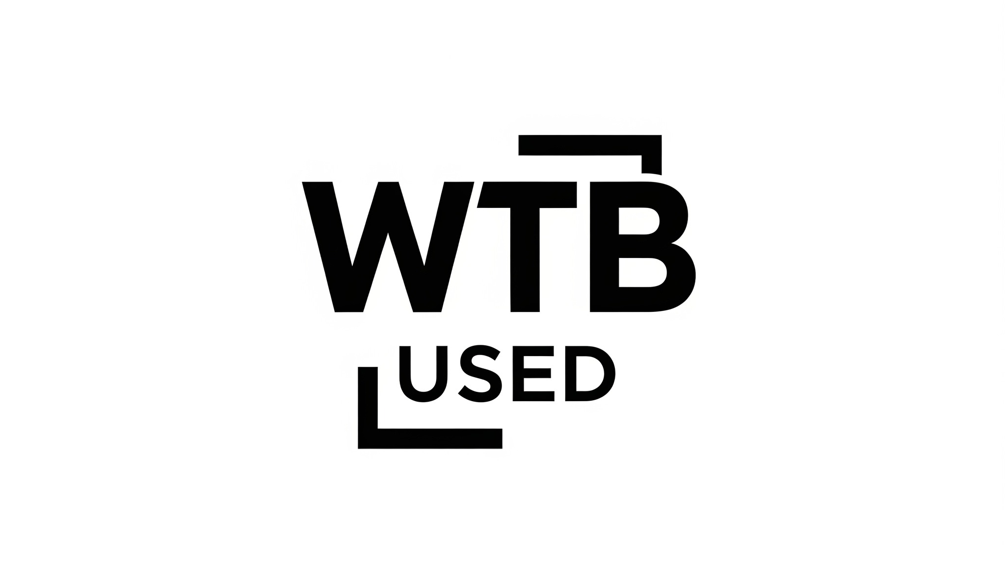 WTB USED