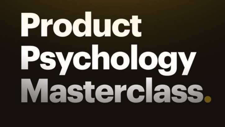 O1PRODUCT