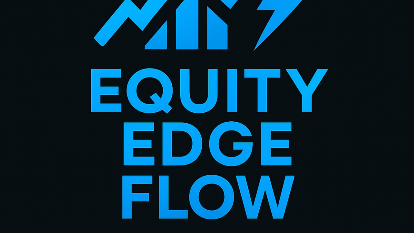 Equity Edge Flow