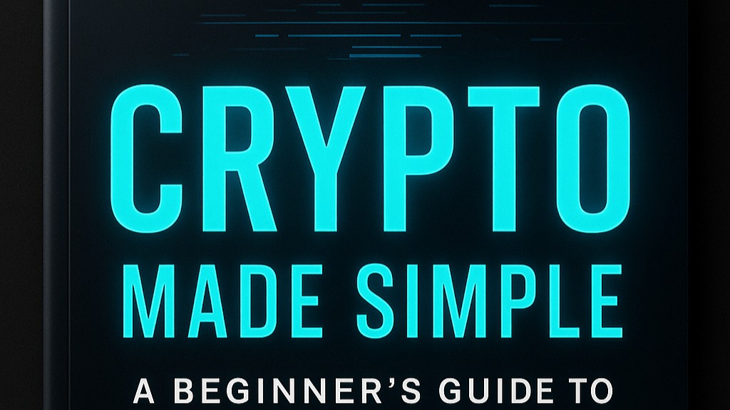 e book product