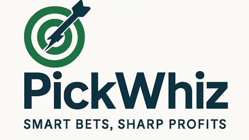 PickWhiz Sports🥊⚾ 🎾🏀