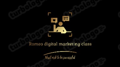 Dhatboi Romeo