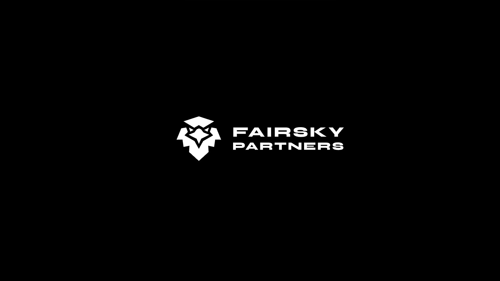 Fair Sky Partners