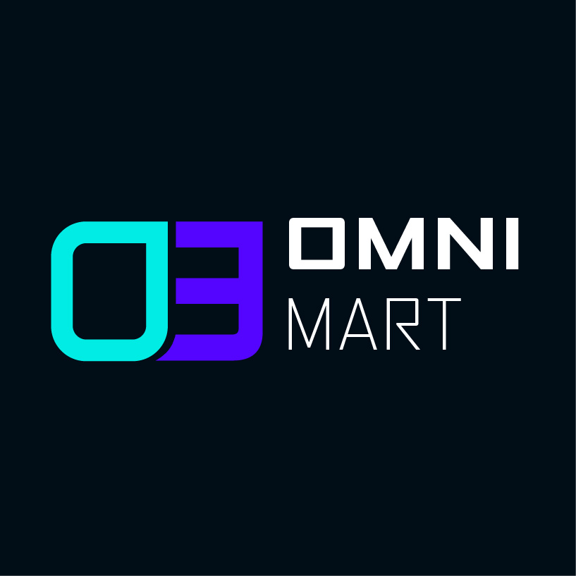 OMNIMart
