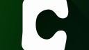 Chromane