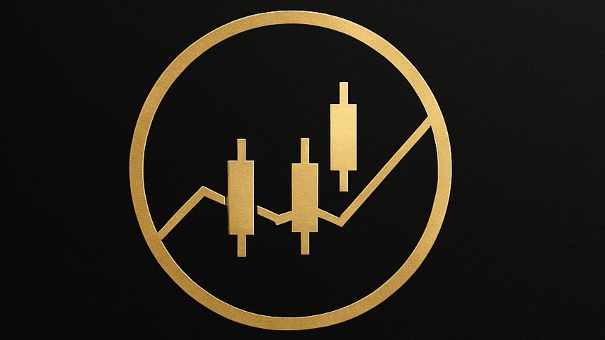 The Futures Circle