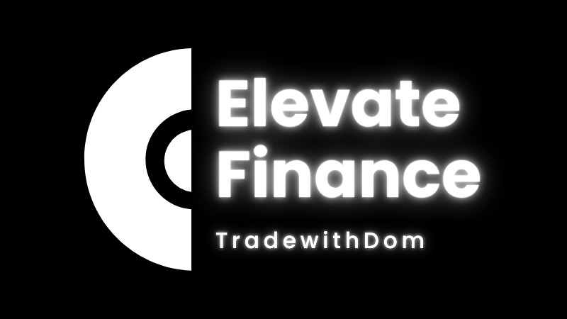ElevateFinanceMentorship