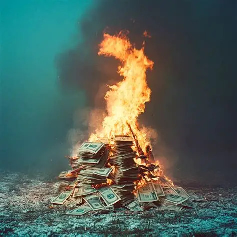 Kilián