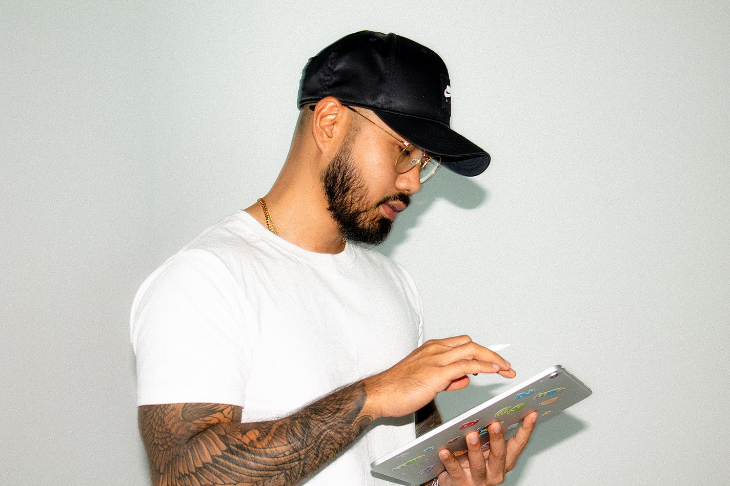 Mac