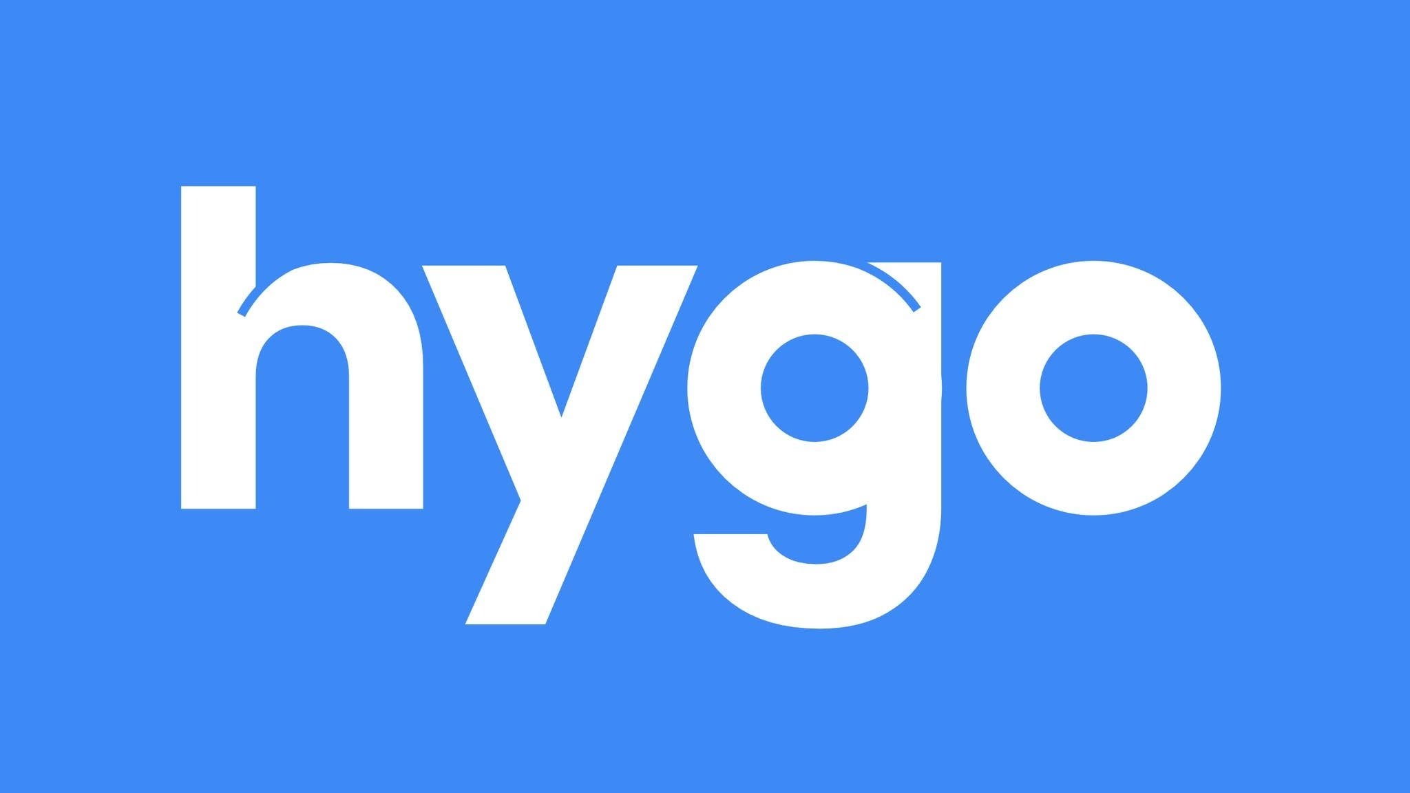 HYGO CLIPPING