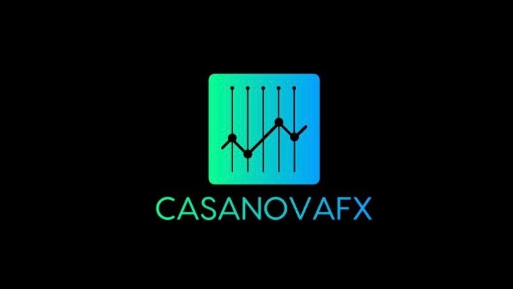 CFX - FREE DISCORD