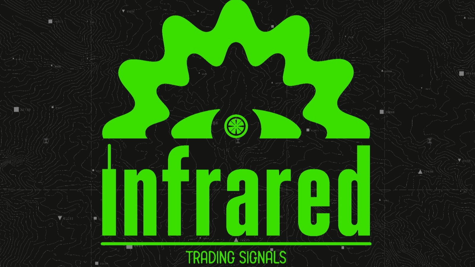 Infrared Signals Premium