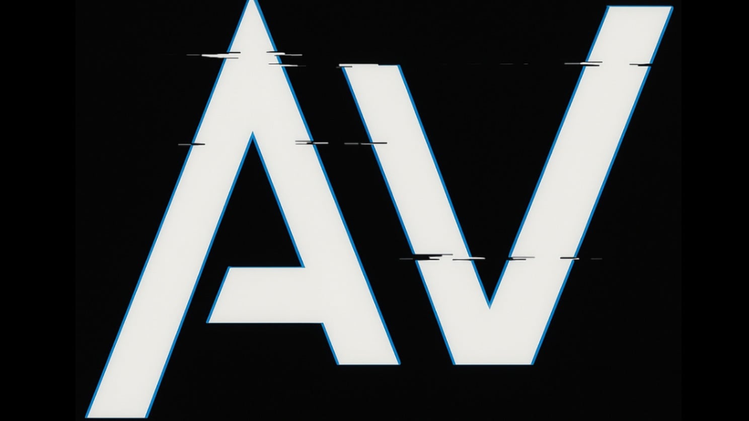 Agency Vault