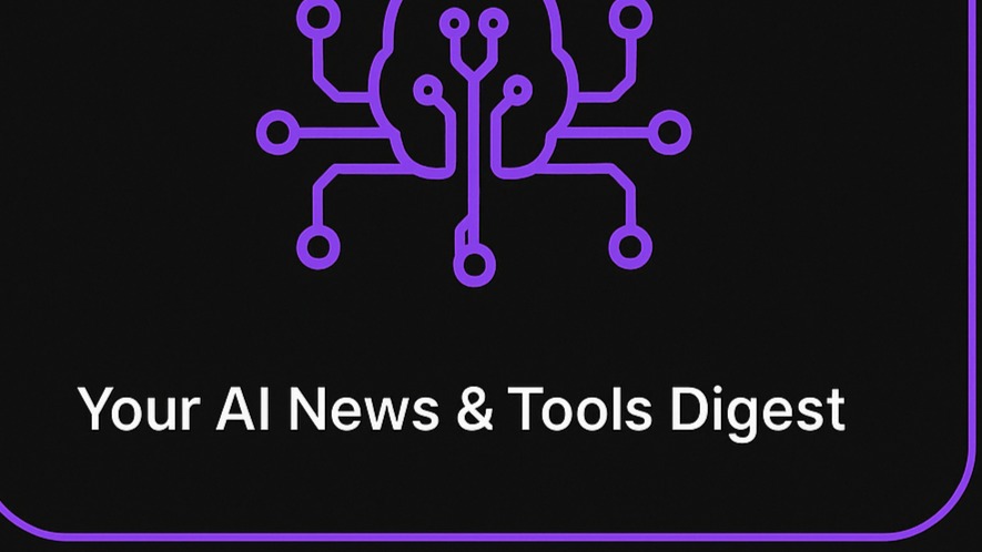 BuiltWithAI automation