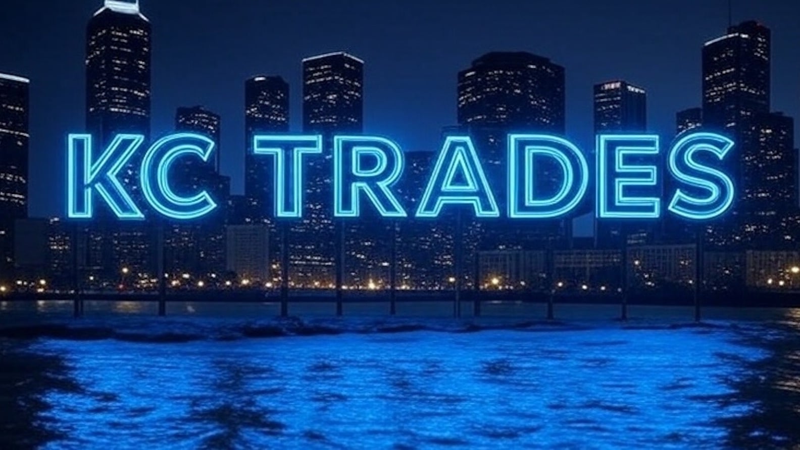 KC Trades Premium Discord Access 💰