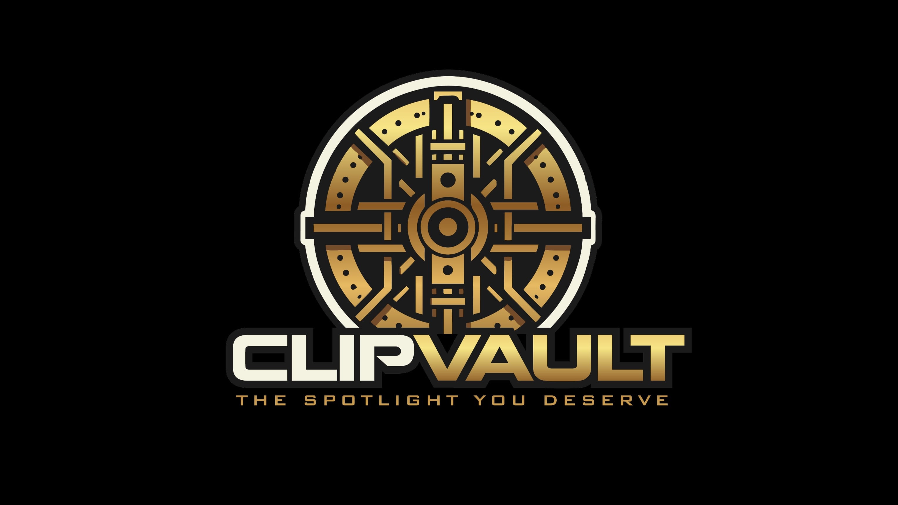 Clip for Togi
