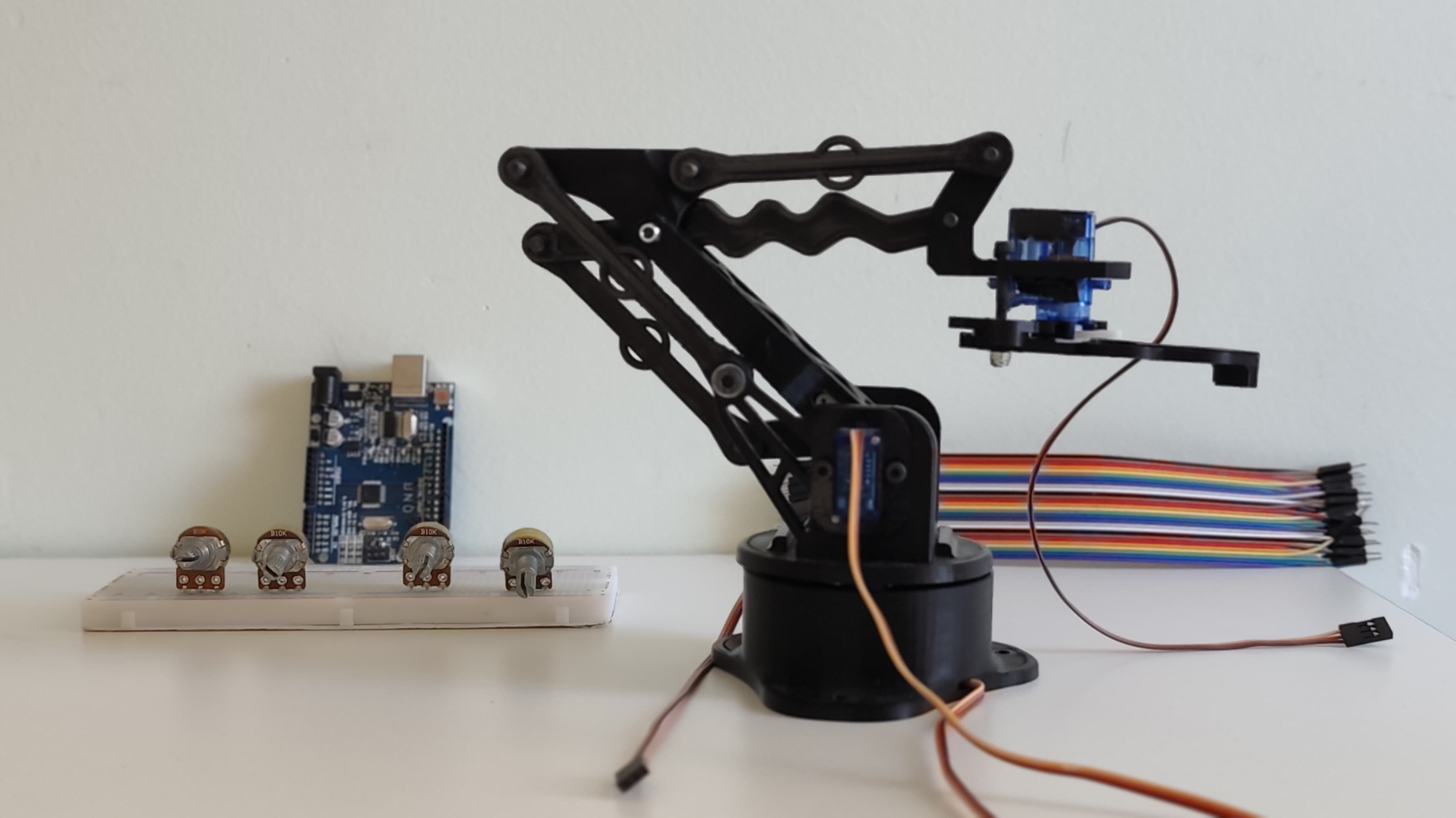 RoboFabrik 