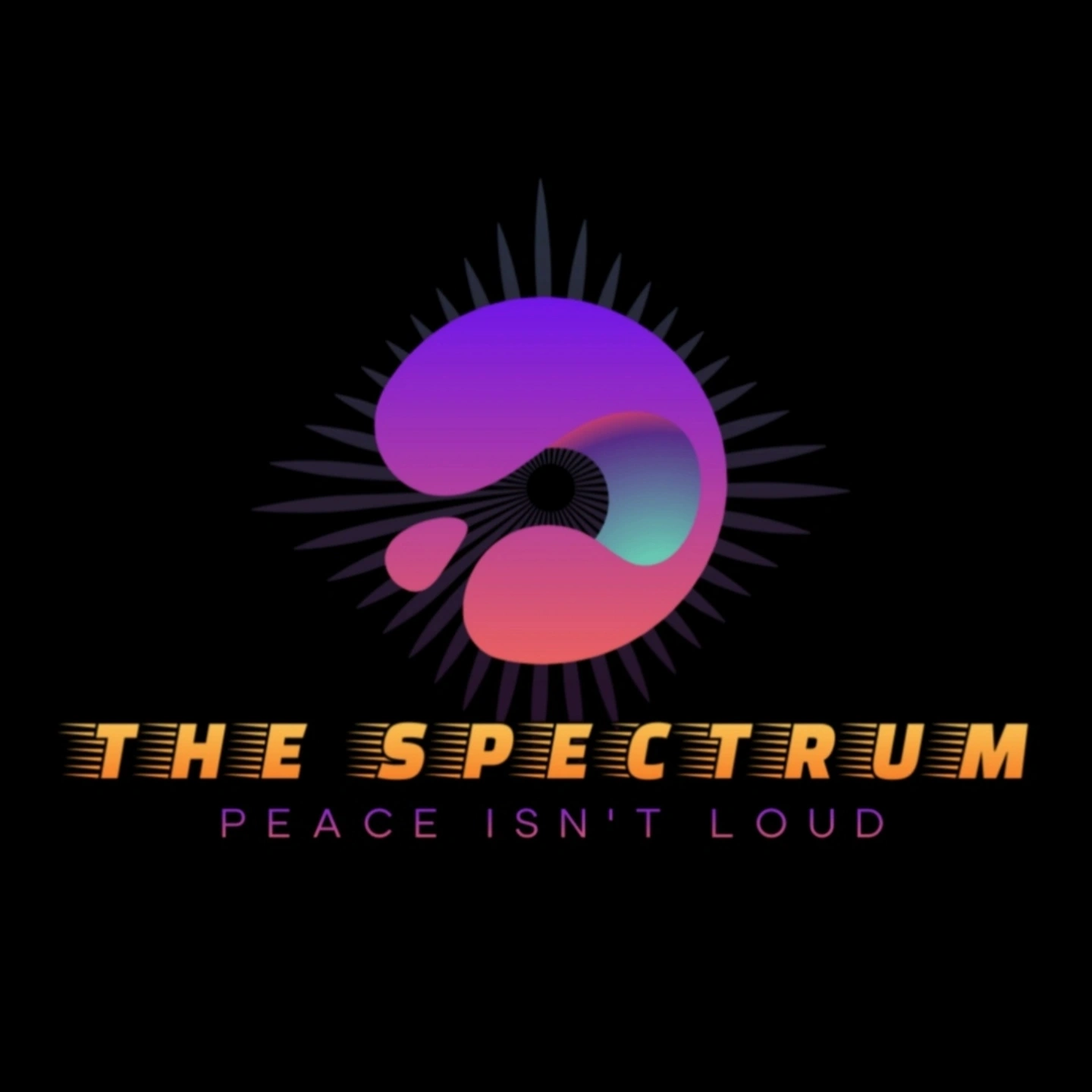 TheSpectrum56