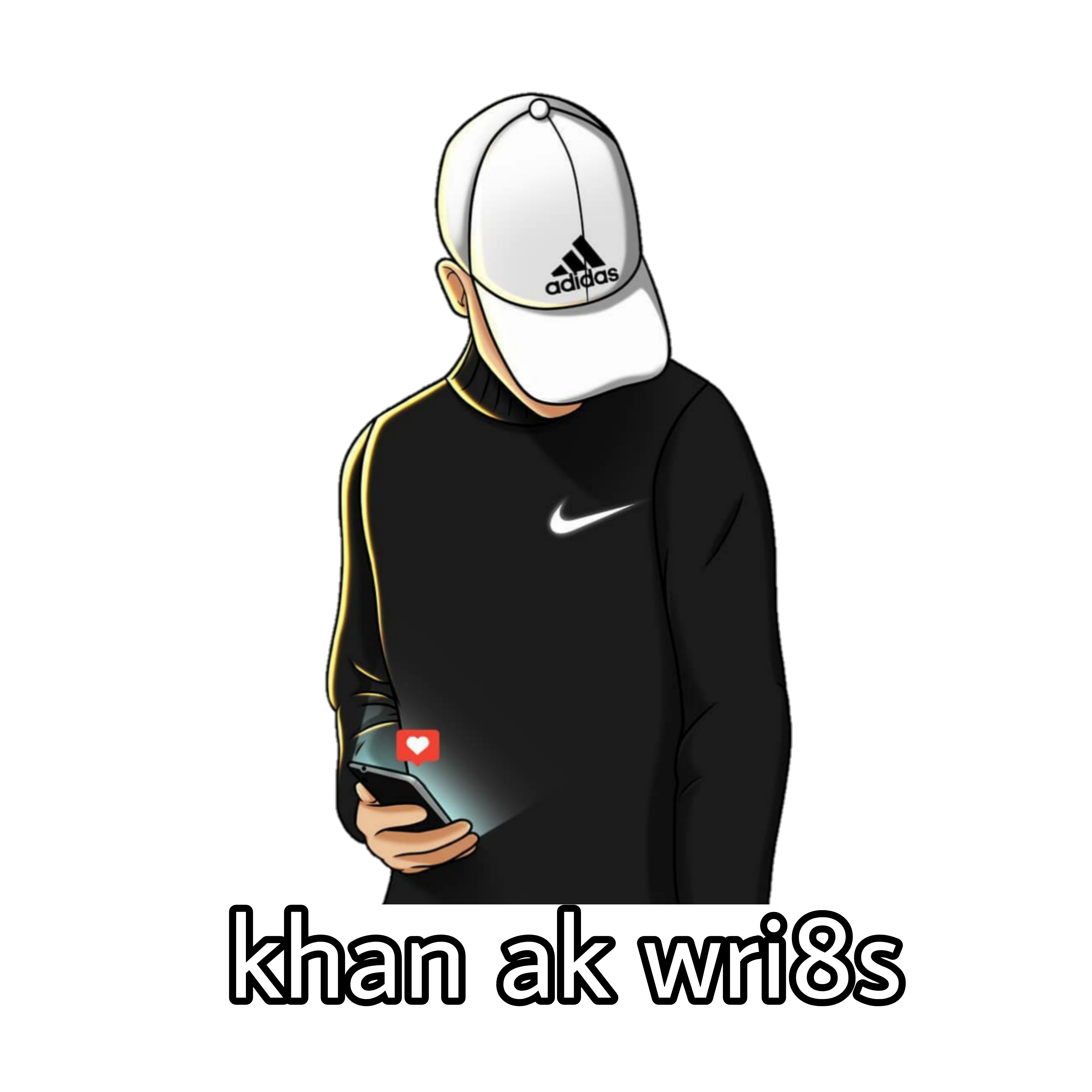 Mohd kaif Ansari