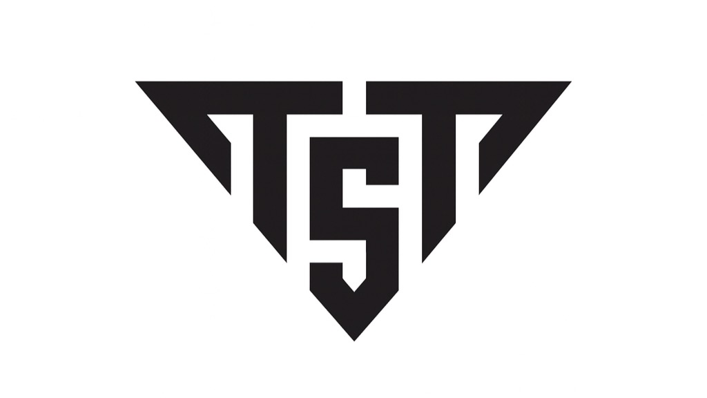 TST VIP