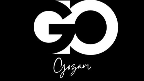 GoZam