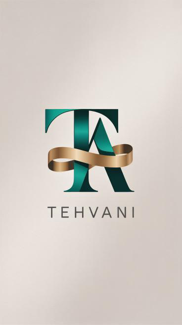 Tehvani