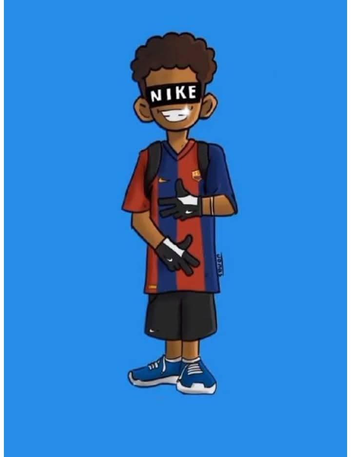 H.nick