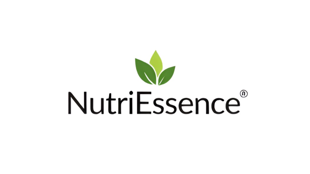 NutriEssence™️