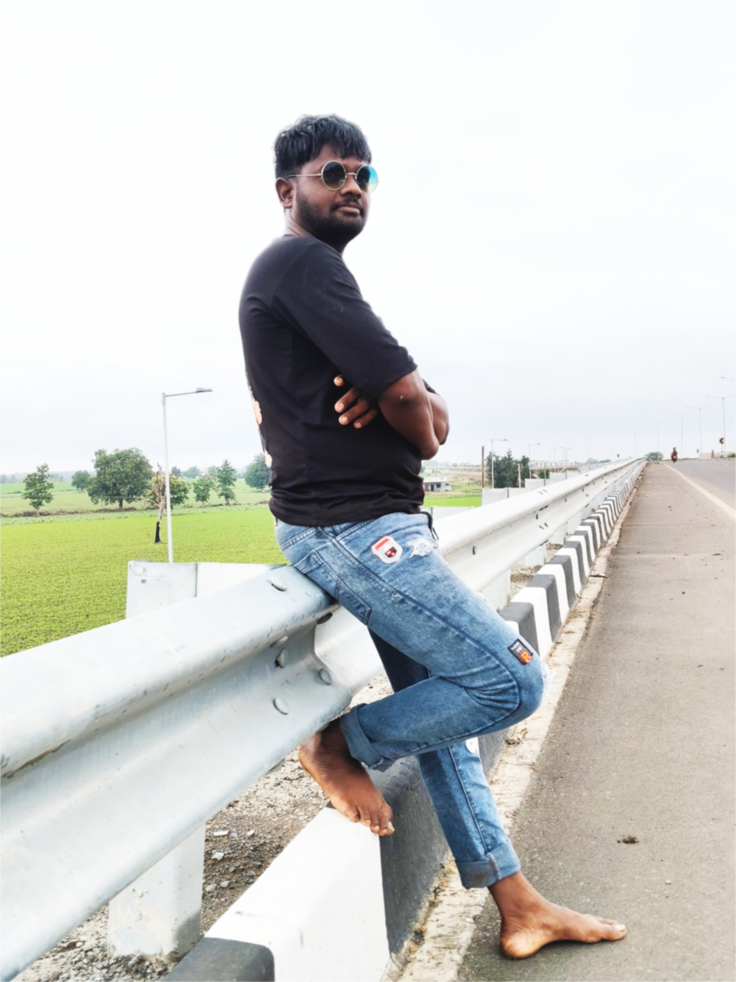 Satish Kakodiya