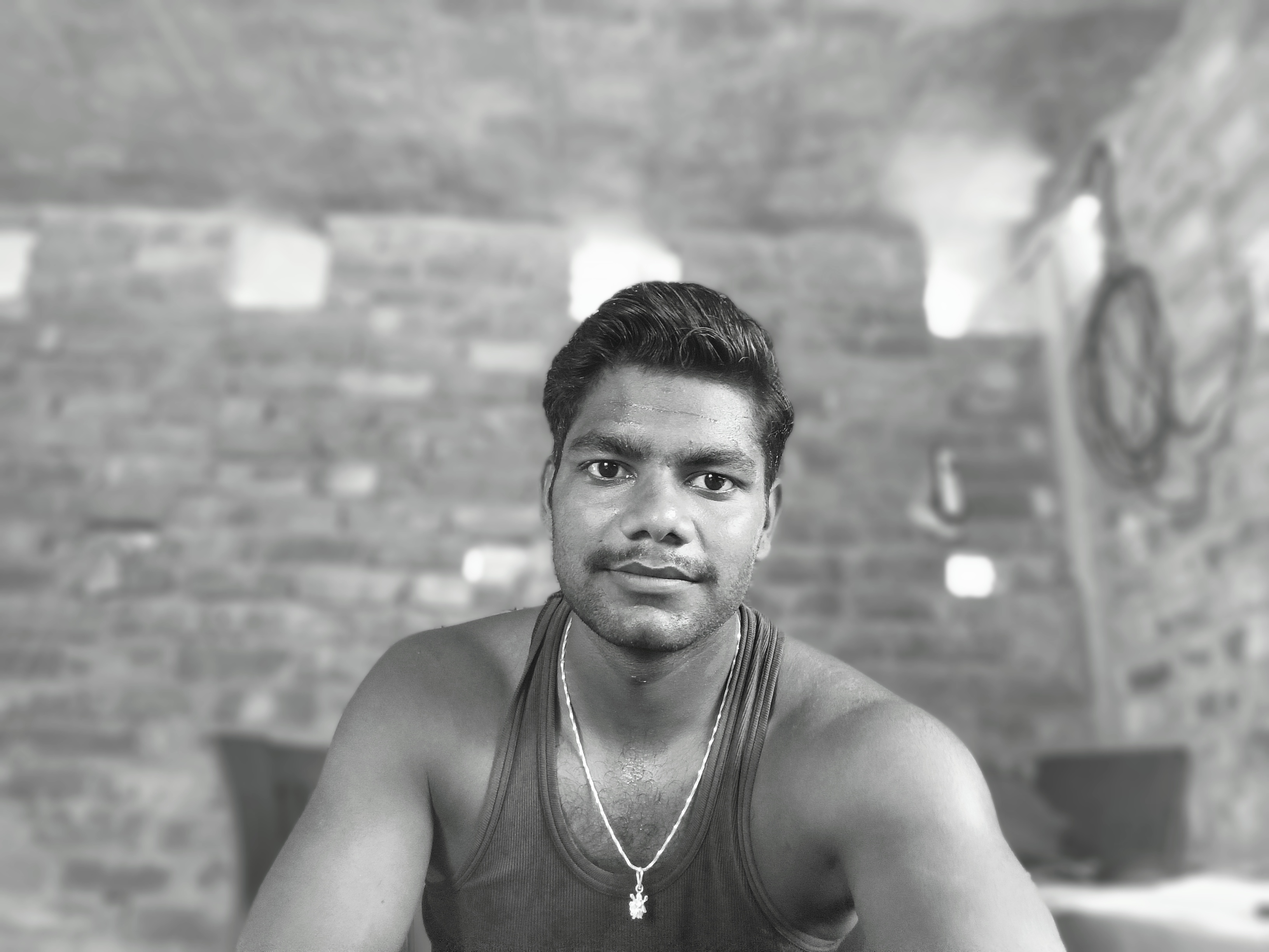 Anurag Yadav