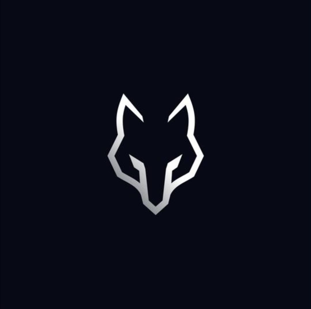 WolfMaster