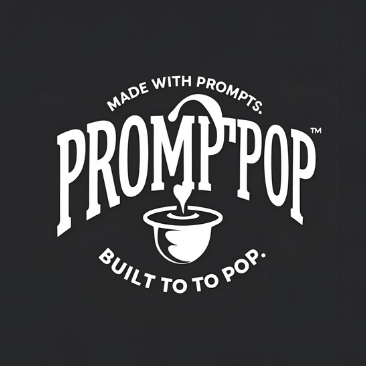 PromptPop