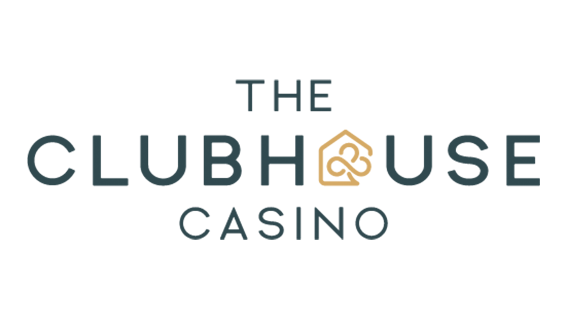 The Clubhouse Casino