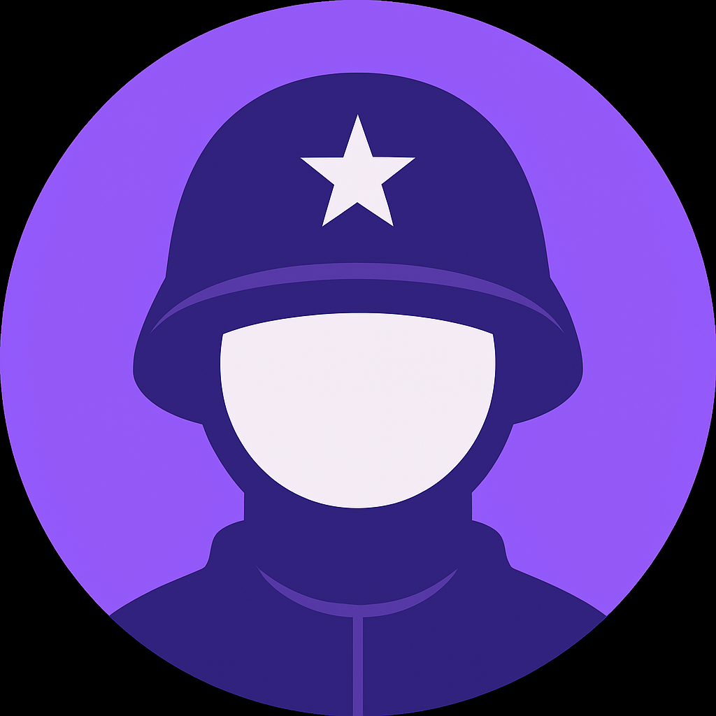 Chosen Private